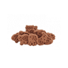 Lolo Pets Ciastka dla psa Zwierzątka Czekoladowe 3 kg