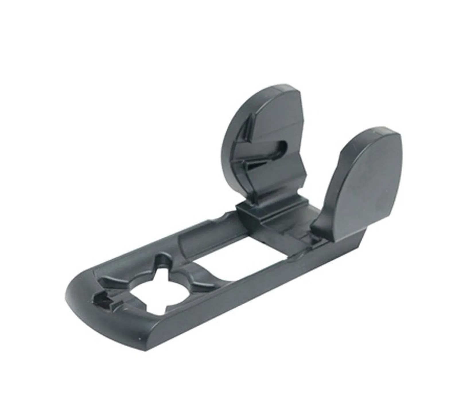 Fluval Uchwyt filtra U2/U3 A15204
