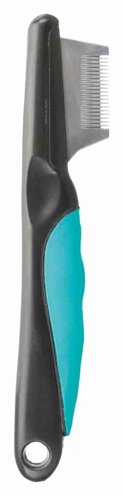 Trixie Trymetr profesjonalny 19 cm