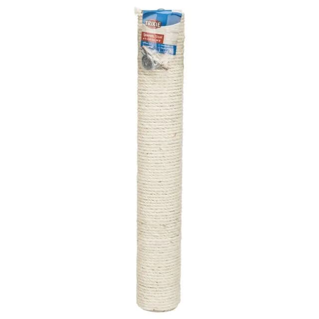 Trixie Łupek zapasowy do drapaka juta Ø – 50 cm