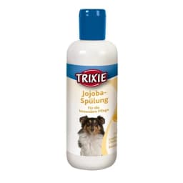 Trixie Odżywka dla psa z olejkiem jojoba 250 ml
