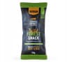 Primal Spirit Przysmak dla psa Iberian Wild Forest 110 g