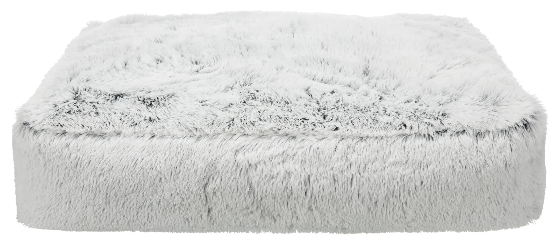 Trixie Poduszka Harvey cm – 120 x 80