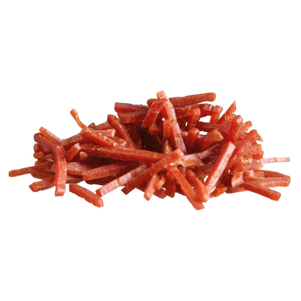 Trixie Premio Tuna Bites przysmak dla kotów Tuna Bites 50 g