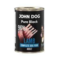 John Dog