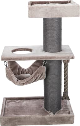 Trixie Ramon drapak cappucino XXL 133 cm