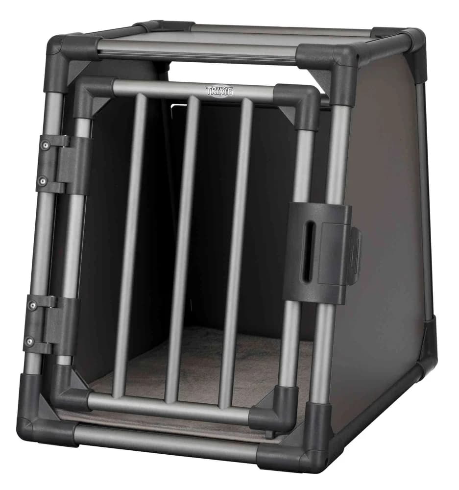 Trixie Transporter, aluminium L