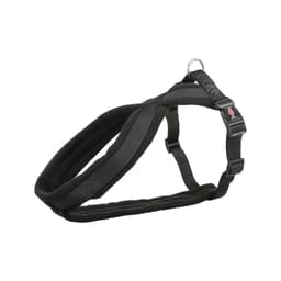 Trixie Premium Touring szelki dla psa