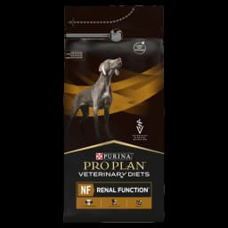 PRO PLAN Veterinary Diets NF Renal Function Karma dla psów