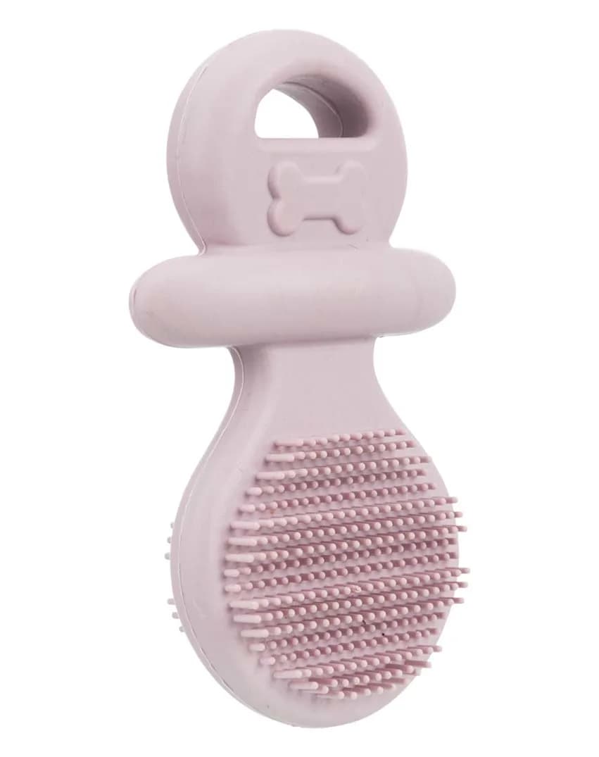 Trixie Smoczek Junior, dla psa kauczuk 9 cm