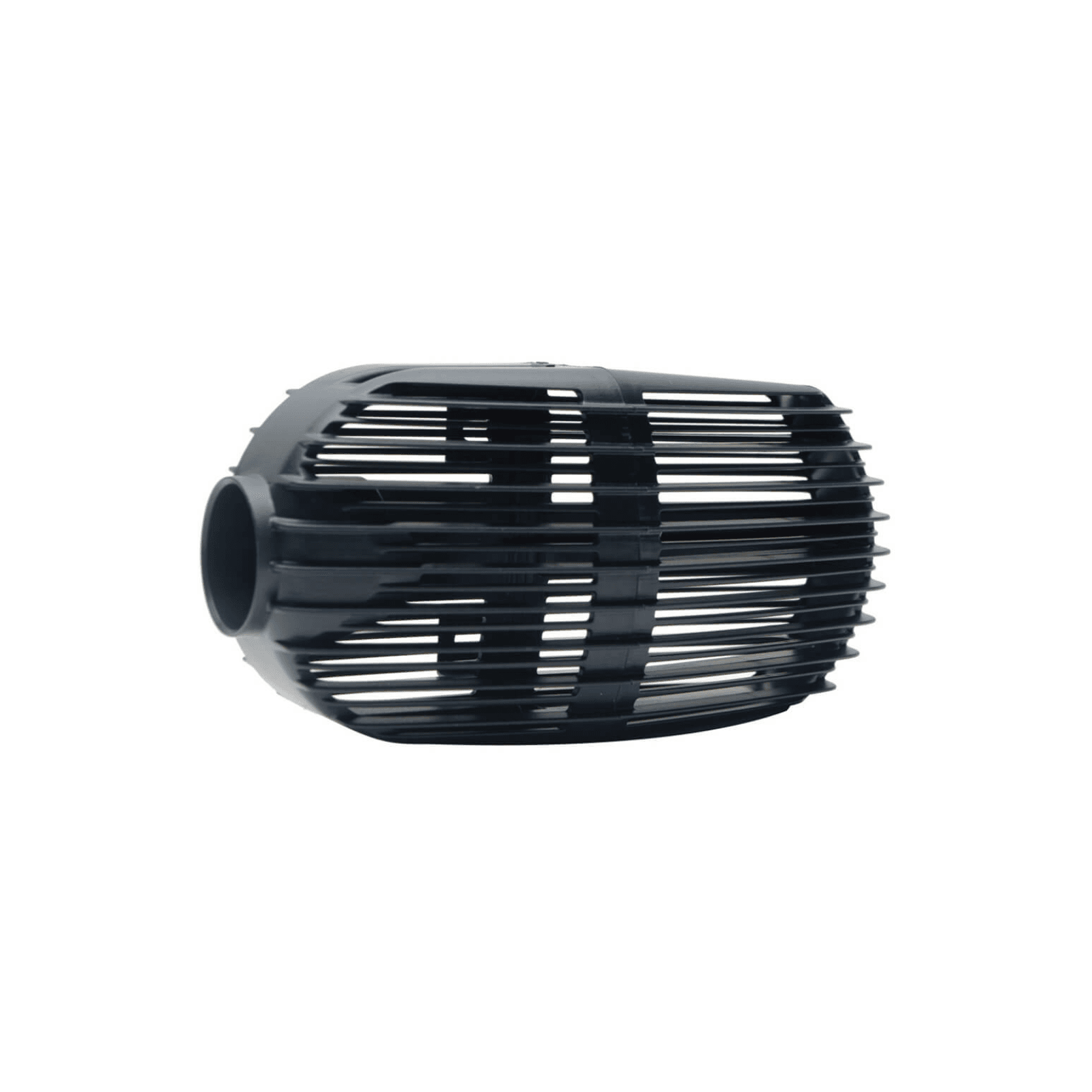 Fluval Sitko wlotowe FX4/FX5/FX6 A20221