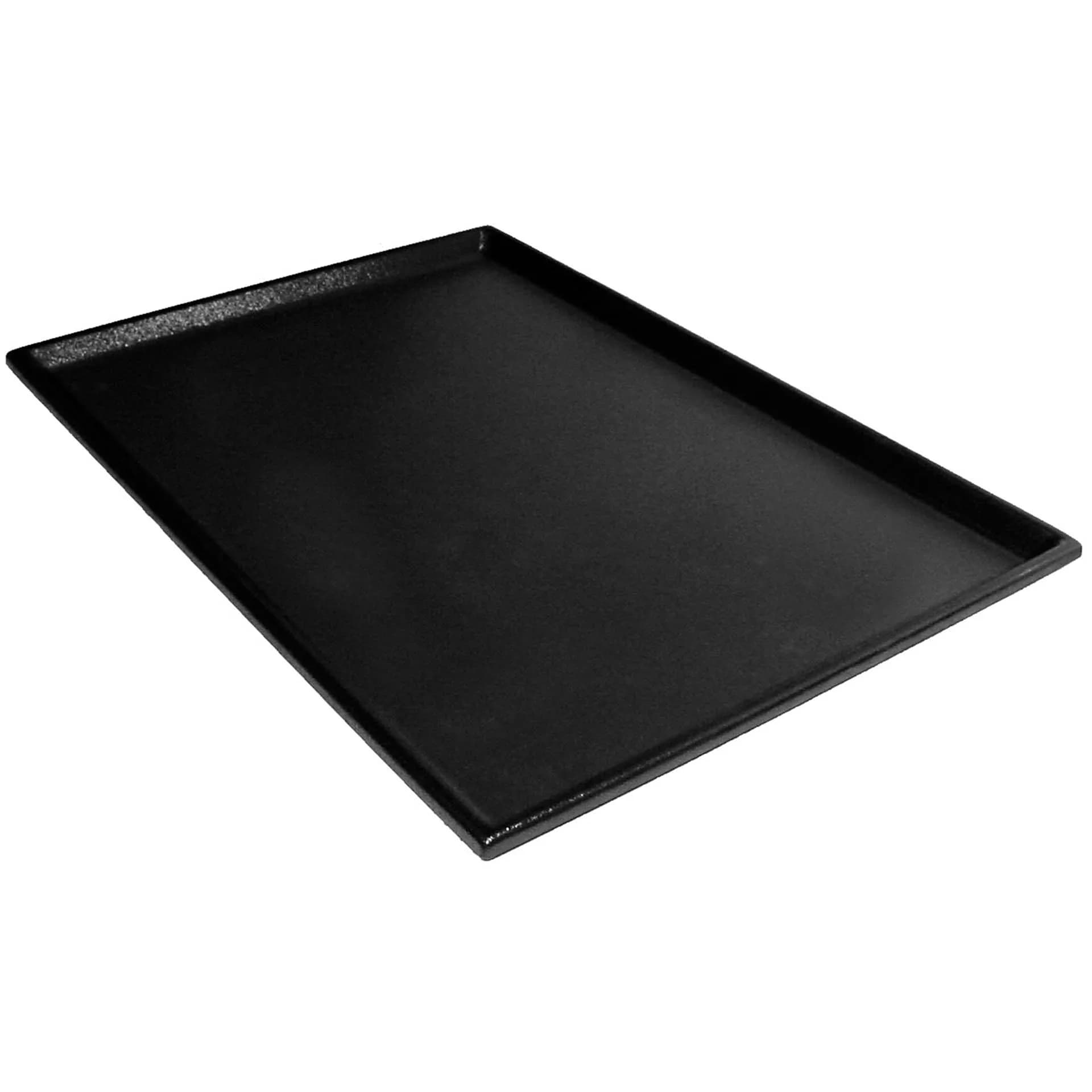 MidWest plastikowa podłoga do klatek: 1542 DD, 1642 DD, 1942 DD, 742 UP, 842 DD