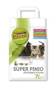 Super Pinio Kruszon