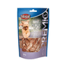 Trixie przysmak Premio Rabbit Cubes królik 100 g