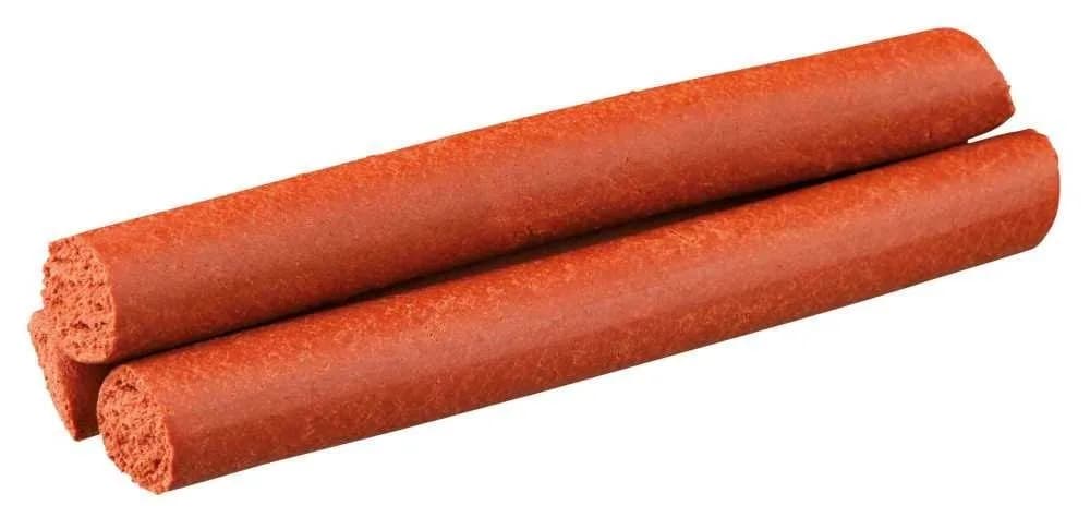 Trixie Kabanos z Wołowiną, /Szt dla psa 65 g