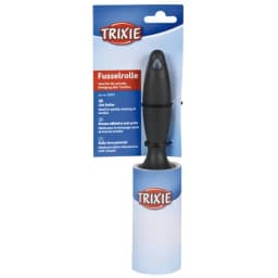 Trixie Lint rolka do zbierania sierści