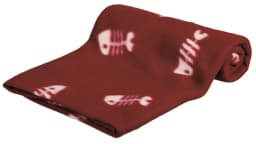 Trixie Koc Beany dla psa i kota