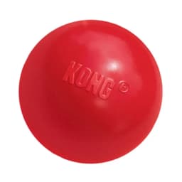 Kong Classic Piłka