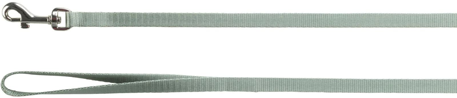 Trixie szelki ze smyczą dla kota mix kolorów 27–45 cm 10 mm 1 20 m