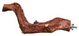 Trixie Patyk do klatki z naturalnego drewna dla ptaków