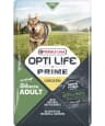 Versele-Laga Opti Life Prime Adult Chicken karma sucha z kurczakiem dla dorosłych psów wszystkich ras