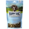 Happy Dog Soft Snack Puppy & Junior przysmak dla szczeniąt jagnięcina 100 g