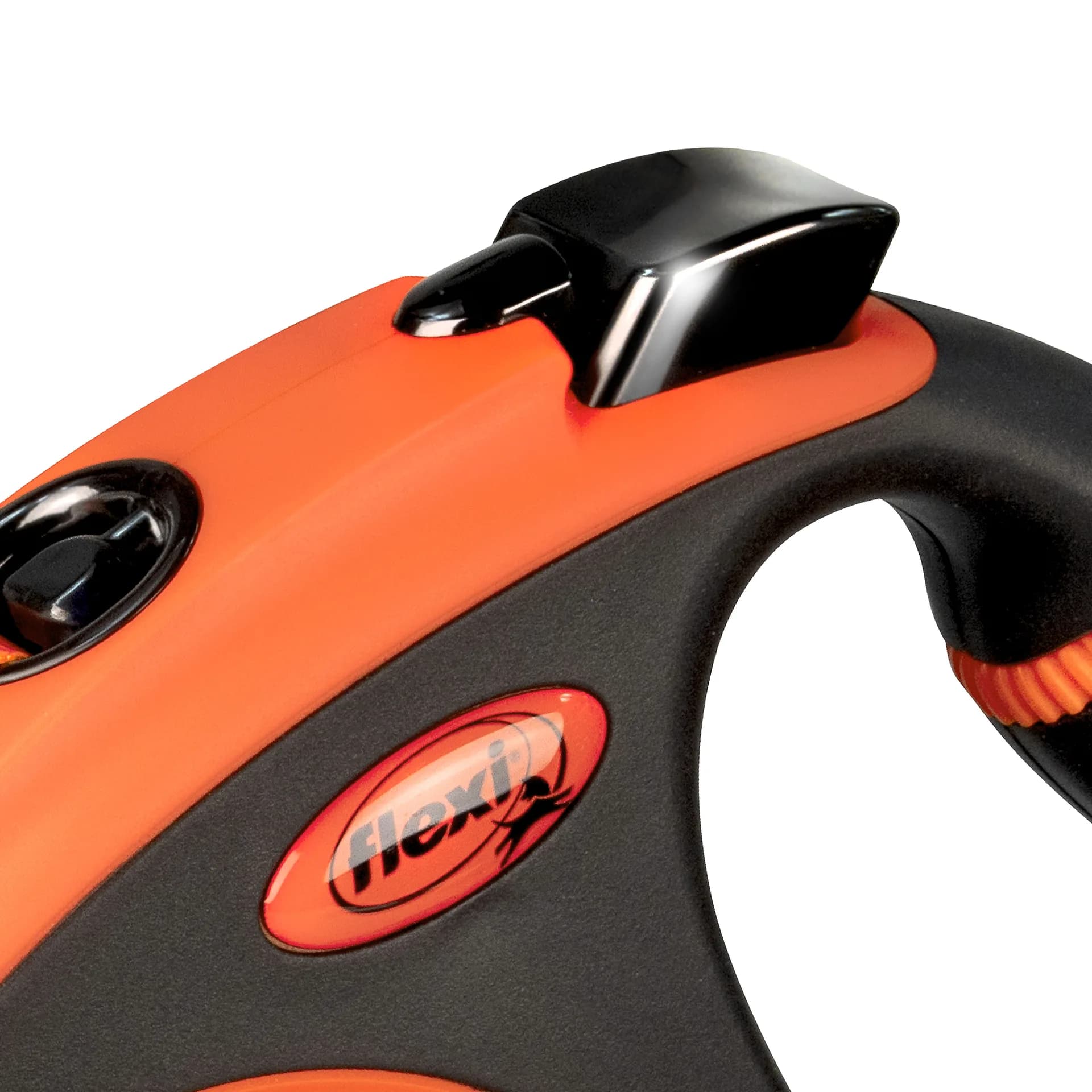 Flexi Xtreme smycz automatyczna taśmowa dla psa – do 35 kg
