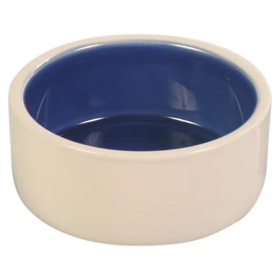 Trixie Miska ceramiczna dla psa