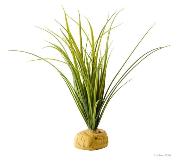 Exo-Terra Roślina sztuczna Turtle Grass