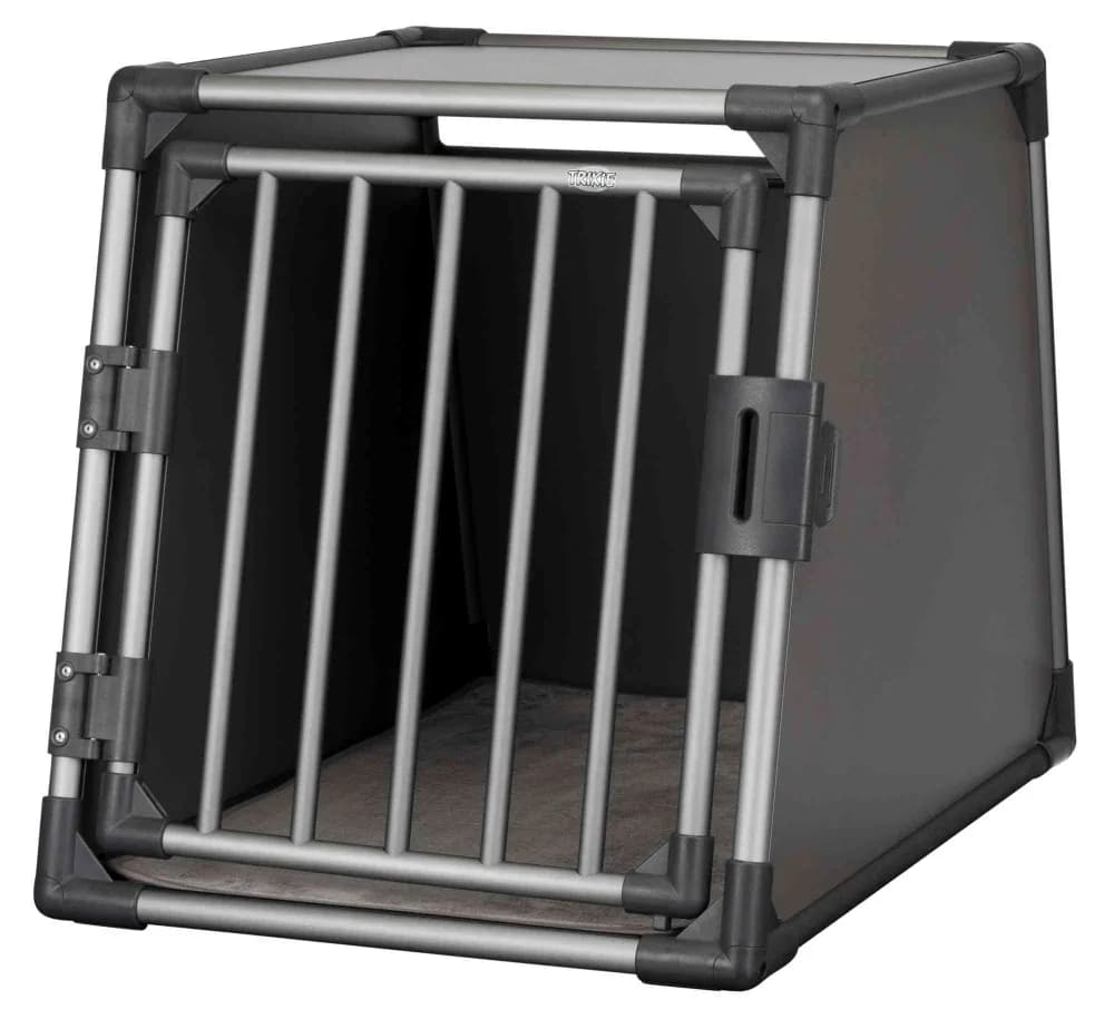 Trixie Transporter, aluminium L