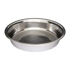 Lolo Pets Miska dla szczeniąt 300 ml