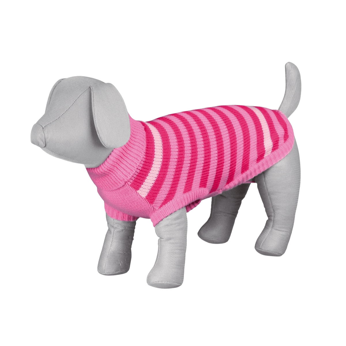 Trixie Pulower Barrie XXS-M S