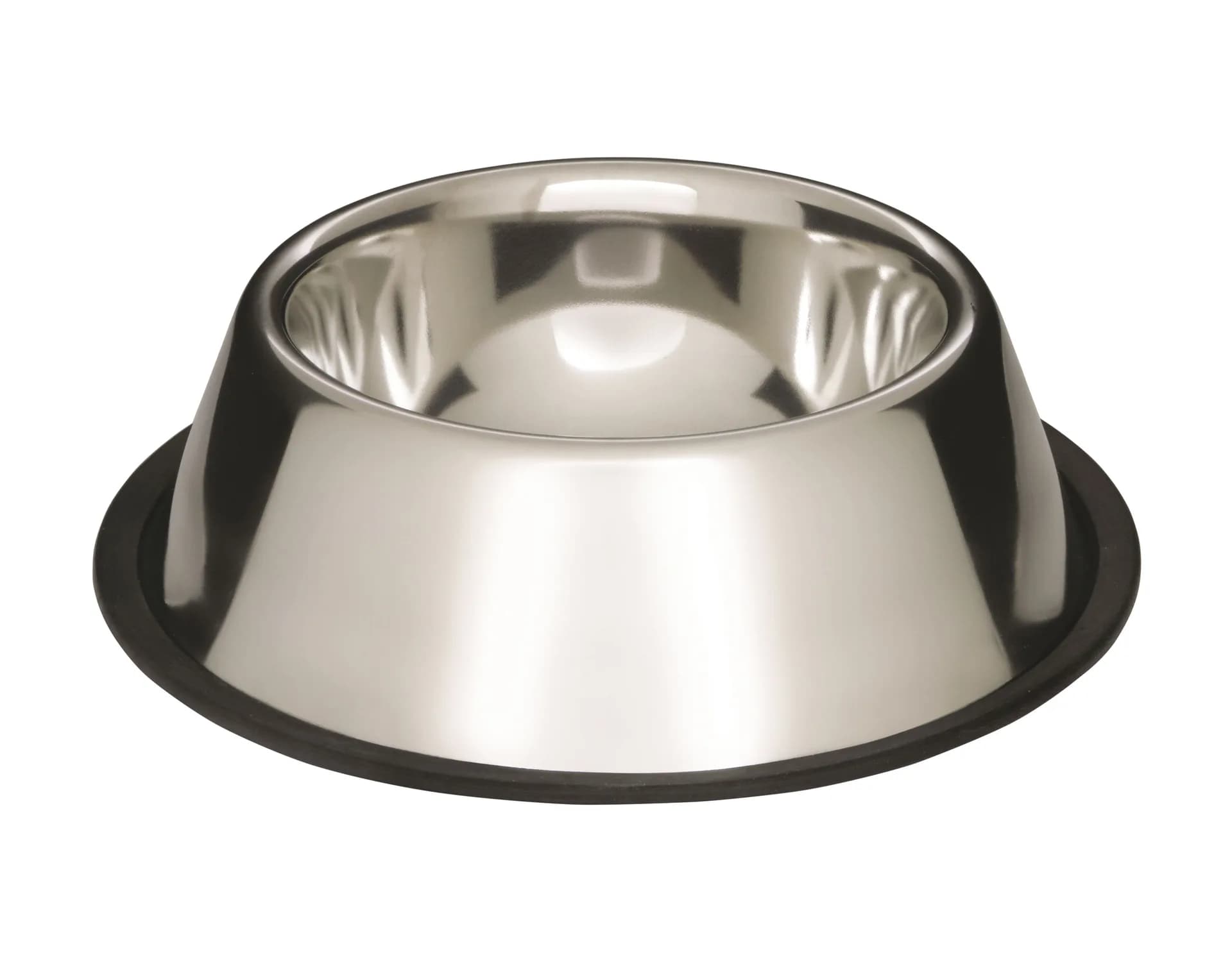 Barry King Wysoka miska na gumie – 0,38 l