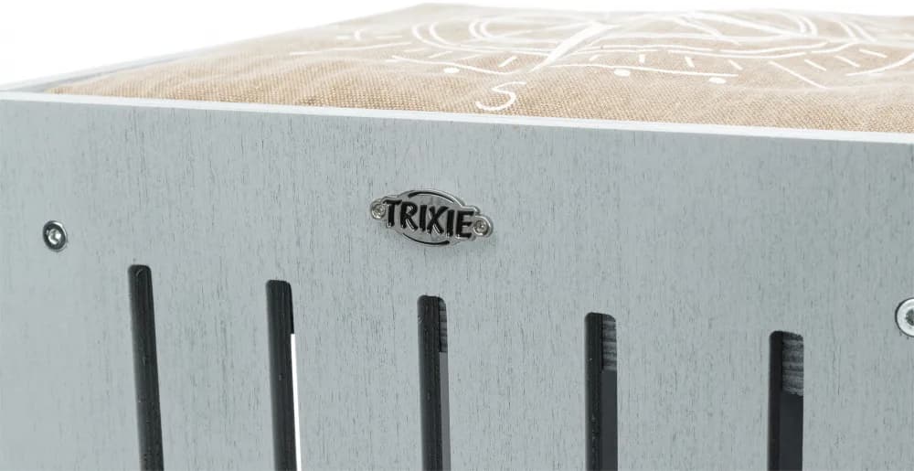 Trixie Be Nordic Wieża dla kota Juna