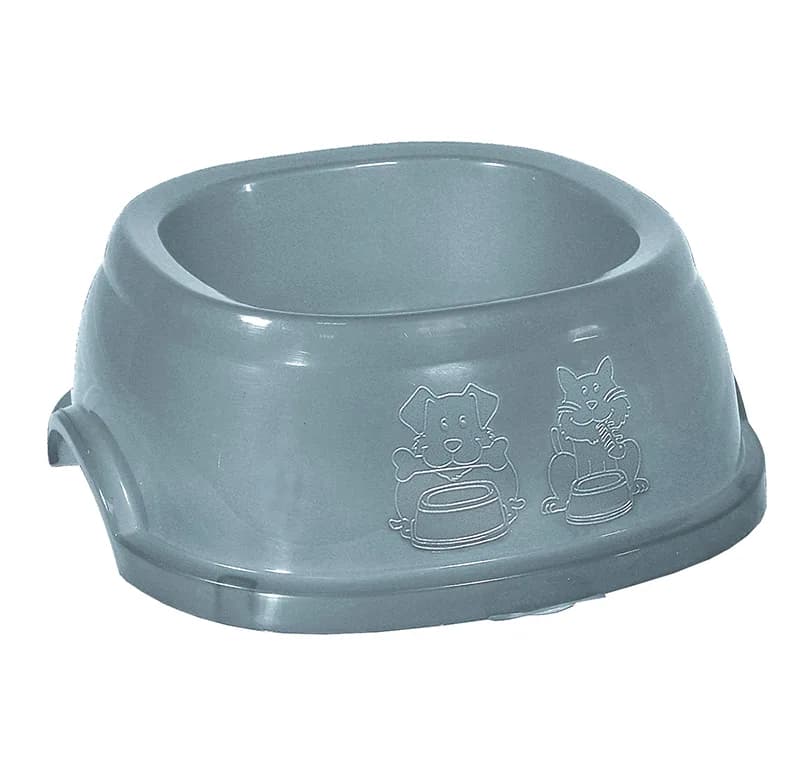 Zolux Miska Break dla psa i kota 400 ml