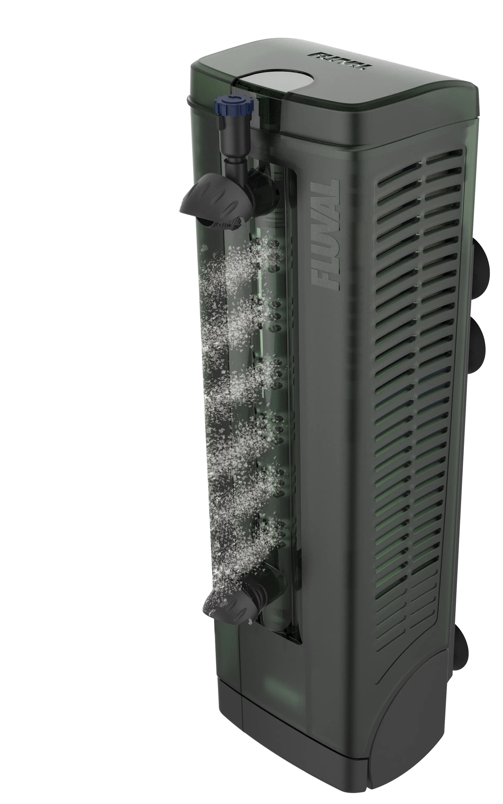 Fluval filtr wewnętrzny U3 od Hagen 150 l