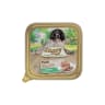 Stuzzy Pate karma mokra dla psa o smaku królika 150 g