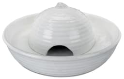 Trixie Automatyczne poidło chłodzące Vital Flow Mini 0,8 l