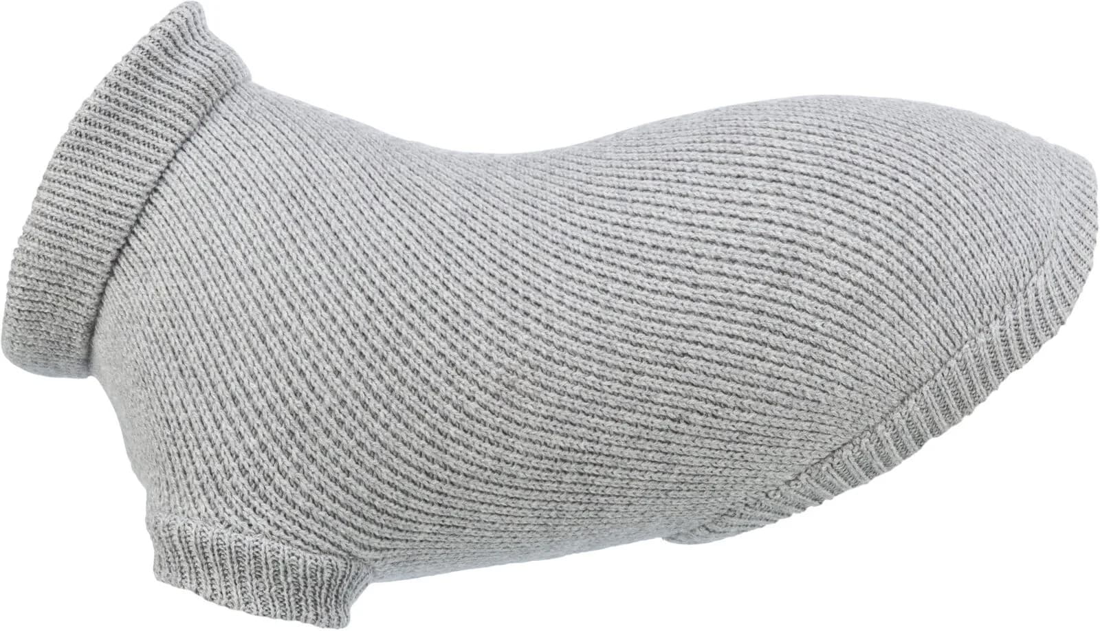 Trixie CityStyle Berlin Pulower dla psa