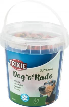 Trixie przysmak Dog’o’Rado dla wszystkich psów