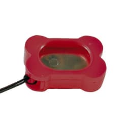 Trixie Kliker/Clicker podstawowy