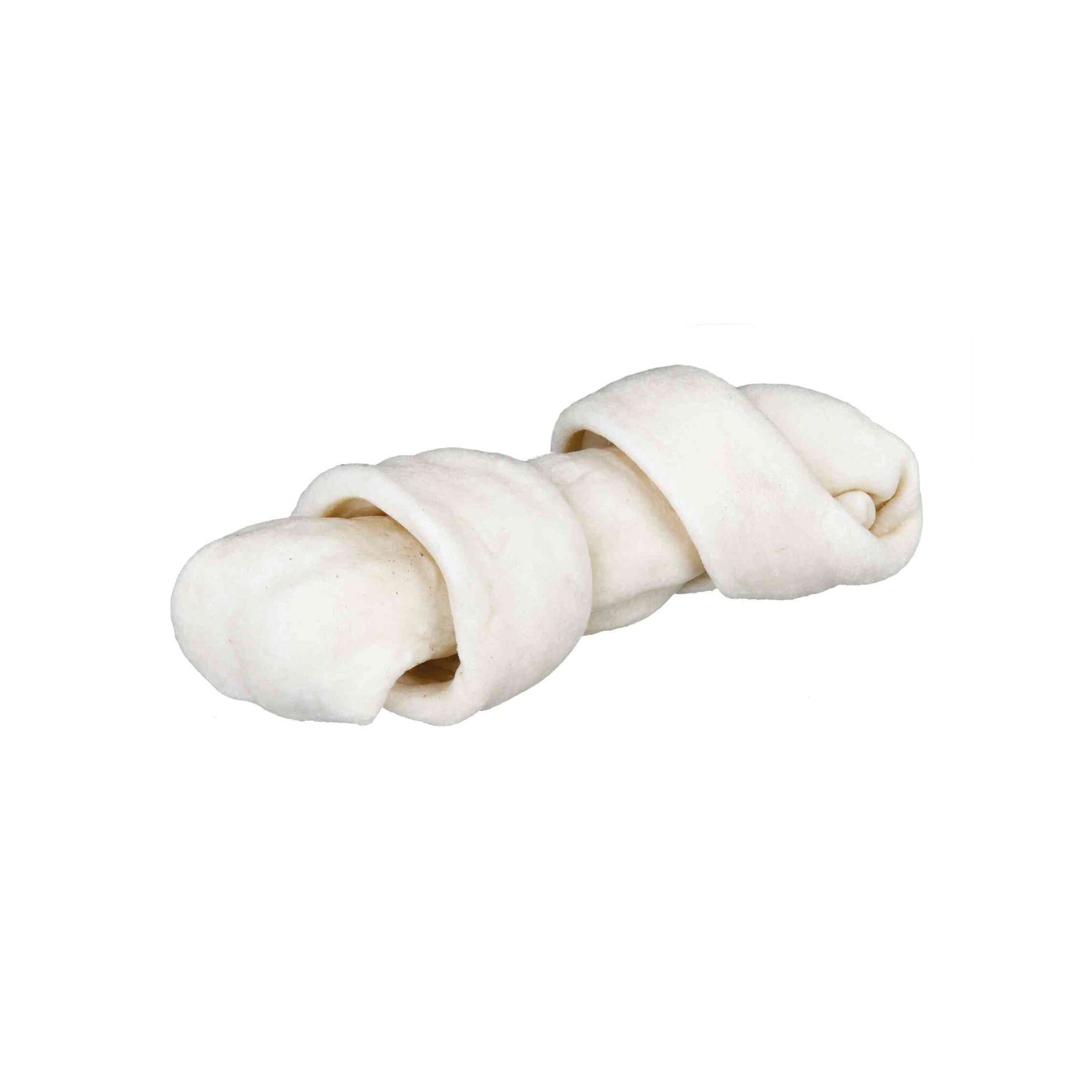 Trixie Kość wiązana Denta Fun Light