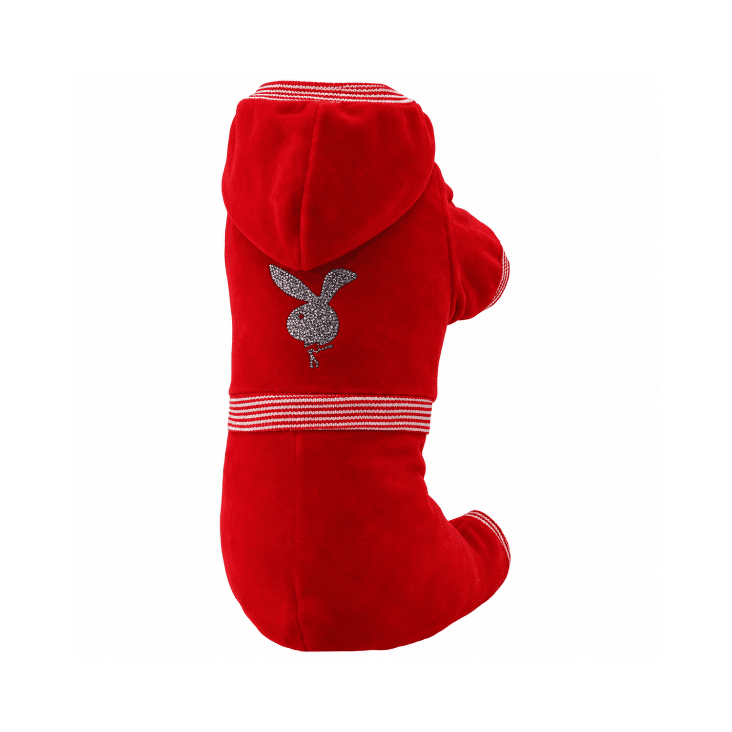 Grande Finale Dres Bunny