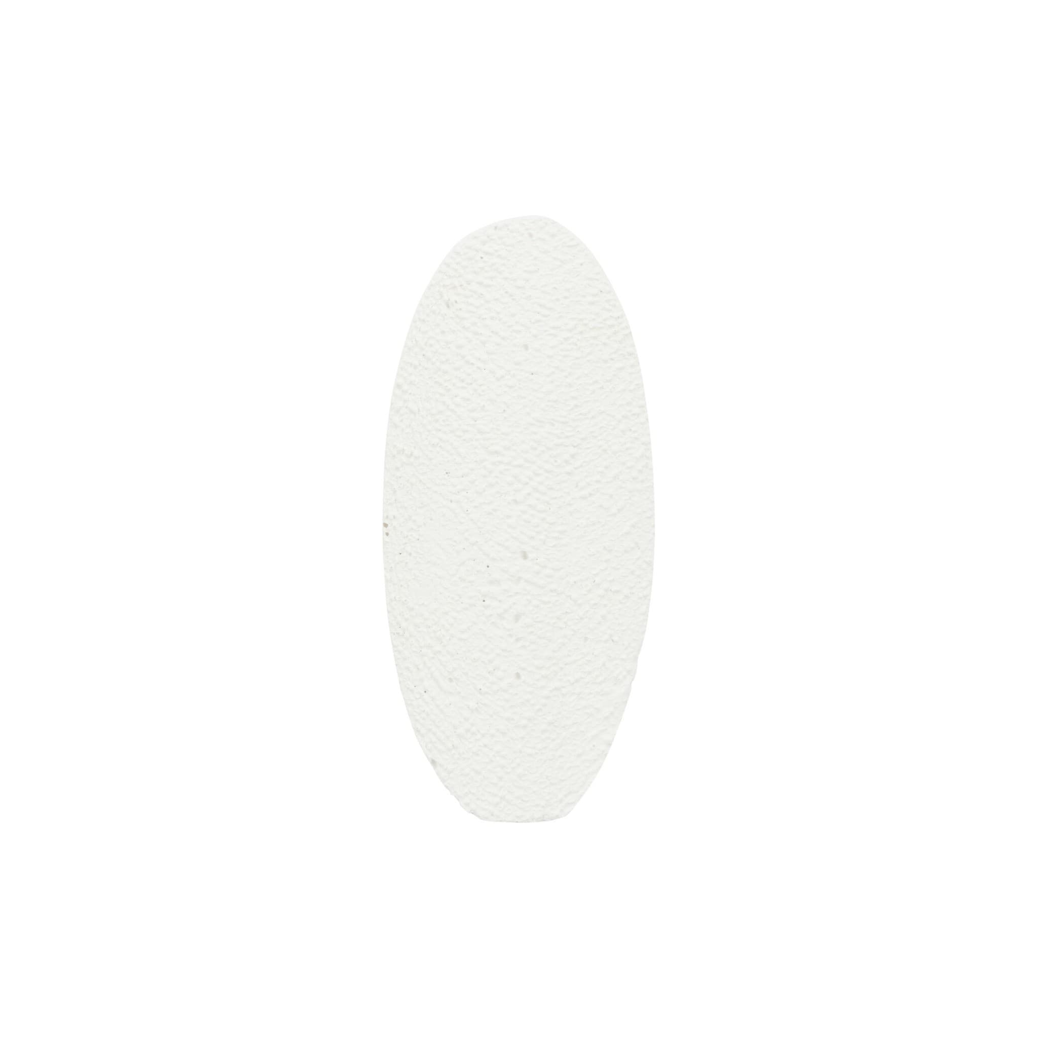 Trixie Sepia dla ptaków i małych zwierząt 11 cm 40 g