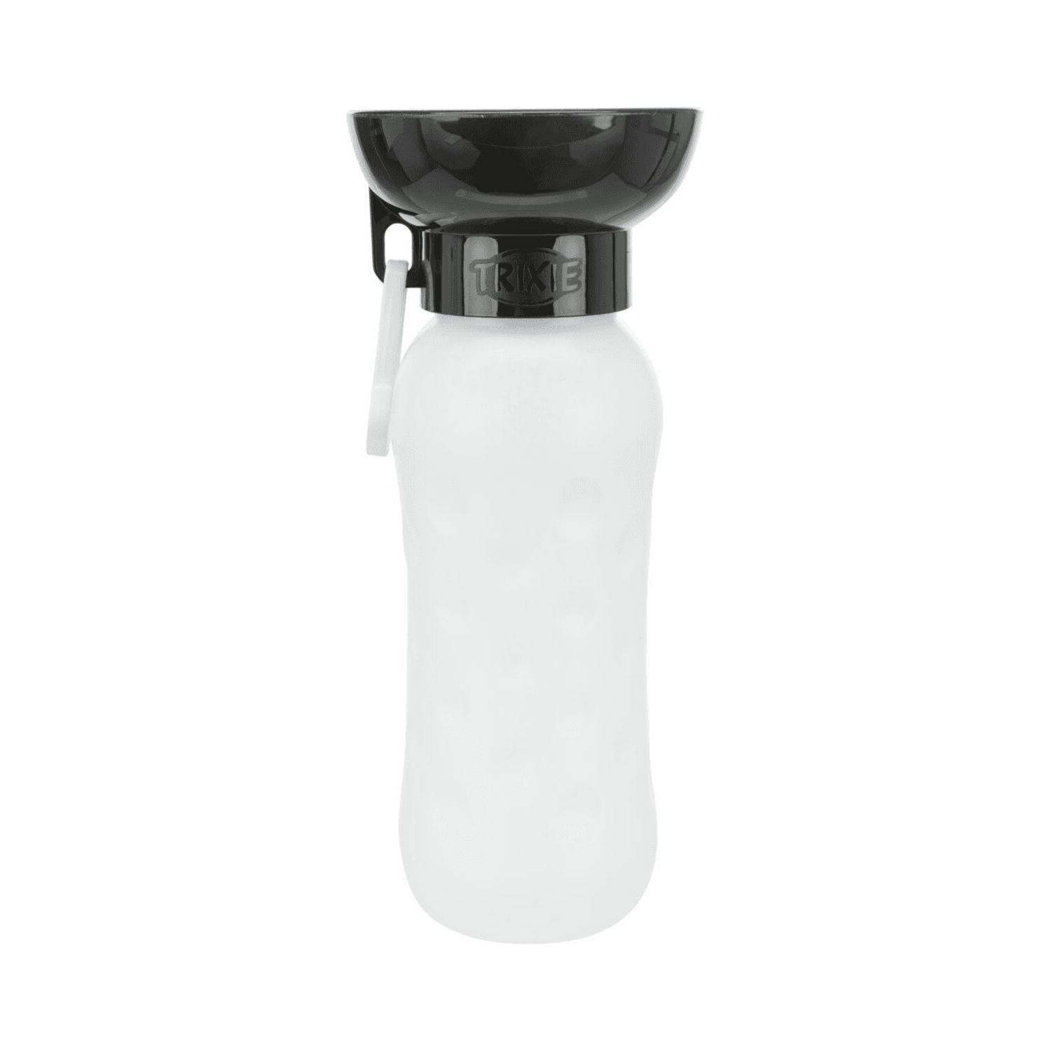 Trixie Butelka z miską 0.55 l