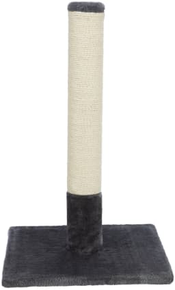 Trixie Batres, drapak stojący, dla kota, platynowy/szary 62 cm