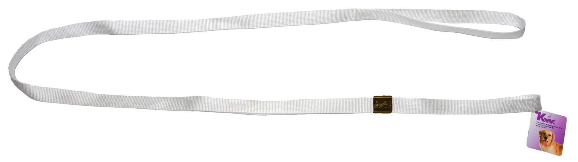 KW Simplicity Ringówka wystawowa angielska – 6 mm