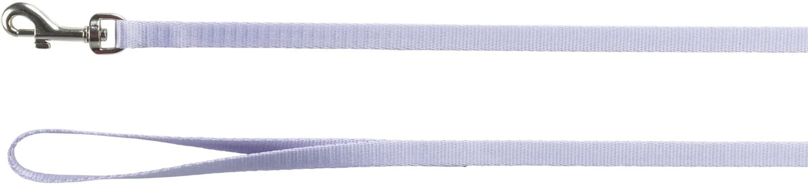 Trixie szelki ze smyczą dla kota mix kolorów 27–45 cm 10 mm 1 20 m