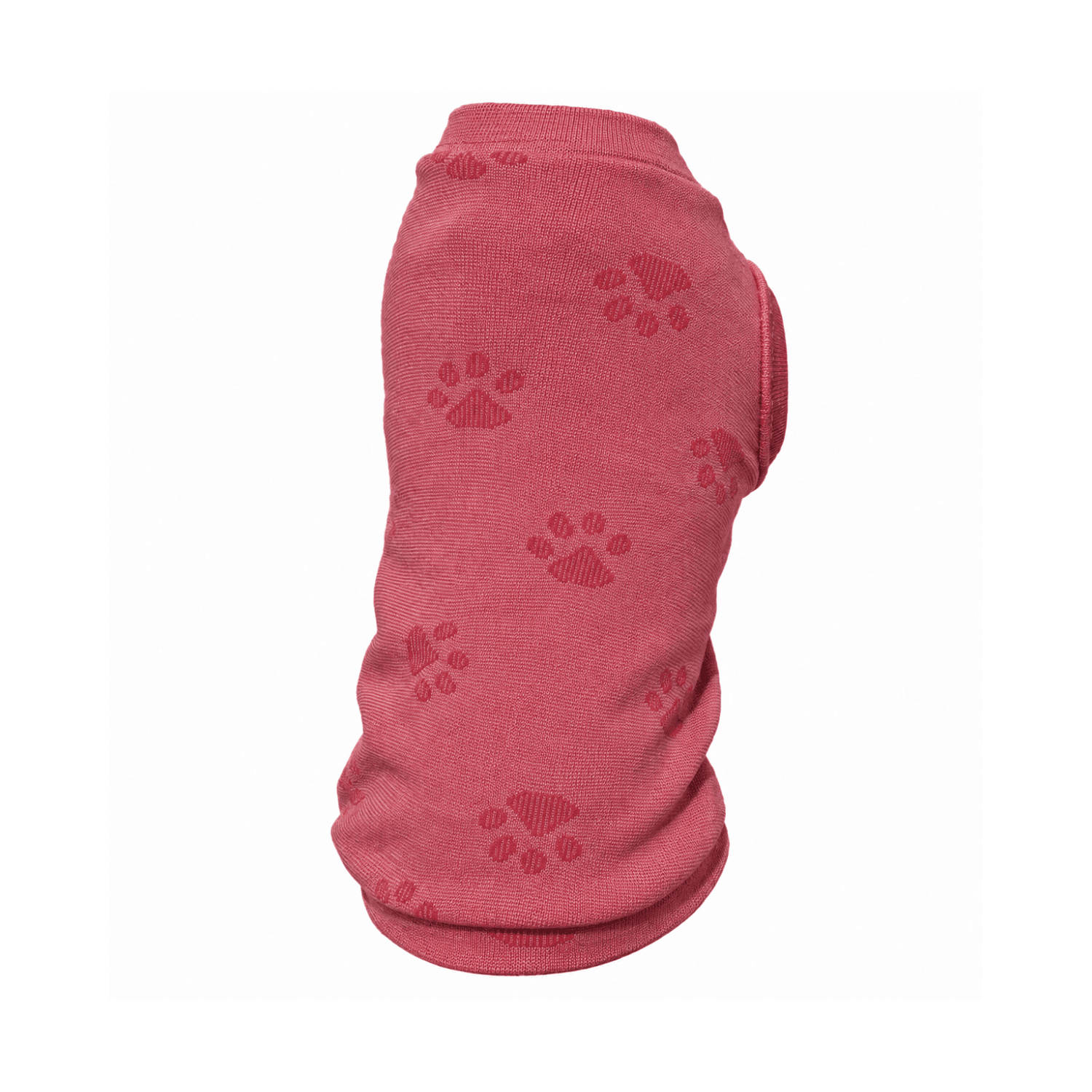 Grande Finale T-shirt Paw