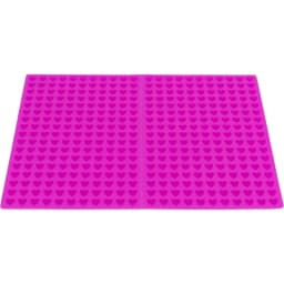 Trixie Mata do Pieczenia Przekąsek dla psa i kota 38 x 28 cm